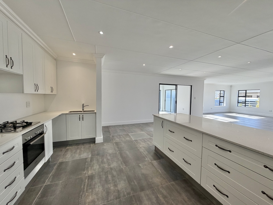 3 Bedroom Property for Sale in Fountains Estate Eastern Cape